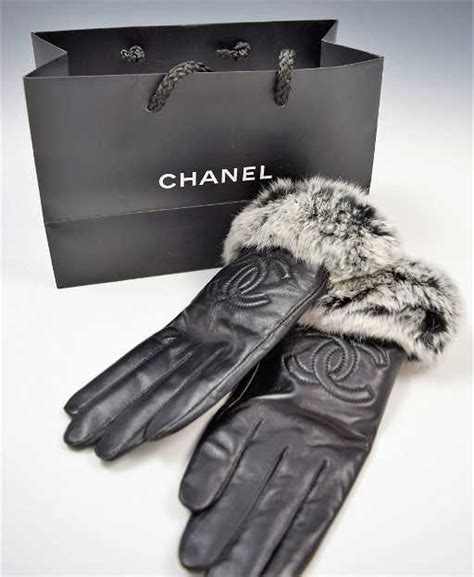 replica chanel gloves|chanel counterfeit brands.